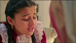 Durga Aur Charu - 12th December 2022